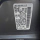 JN8AS5MT2FW667484 2015 Nissan Rogue Select S auction photo thumbnail 9