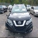 5N1AT2MTXKC727848 2019 Nissan Rogue Sl auction photo thumbnail 12