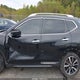 5N1AT2MTXKC727848 2019 Nissan Rogue Sl auction photo thumbnail 14
