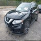5N1AT2MTXKC727848 2019 Nissan Rogue Sl auction photo thumbnail 17