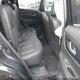 5N1AT2MTXKC727848 2019 Nissan Rogue Sl auction photo thumbnail 8