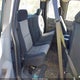 1GCEC19X19Z253064 2009 Chevrolet Silverado 1500 Work Truck auction photo thumbnail 8