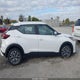 3N1CP5CV3PL483674 2023 Nissan Kicks Sv Xtronic Cvt auction photo thumbnail 12