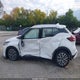 3N1CP5CV3PL483674 2023 Nissan Kicks Sv Xtronic Cvt auction photo thumbnail 13