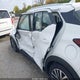 3N1CP5CV3PL483674 2023 Nissan Kicks Sv Xtronic Cvt auction photo thumbnail 16