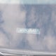 3N1CP5CV3PL483674 2023 Nissan Kicks Sv Xtronic Cvt auction photo thumbnail 9