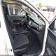 3N1CP5CV3PL483674 2023 Nissan Kicks Sv Xtronic Cvt auction photo thumbnail 5