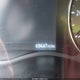 3N1CP5CV3PL483674 2023 Nissan Kicks Sv Xtronic Cvt auction photo thumbnail 7