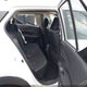3N1CP5CV3PL483674 2023 Nissan Kicks Sv Xtronic Cvt auction photo thumbnail 8