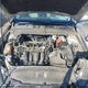 3FA6P0G74DR226711 2013 Ford Fusion S auction photo thumbnail 10