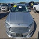 3FA6P0G74DR226711 2013 Ford Fusion S auction photo thumbnail 12