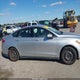 3FA6P0G74DR226711 2013 Ford Fusion S auction photo thumbnail 13