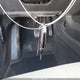 3FA6P0G74DR226711 2013 Ford Fusion S auction photo thumbnail 11