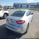 3FA6P0G74DR226711 2013 Ford Fusion S auction photo thumbnail 4