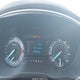 3FA6P0G74DR226711 2013 Ford Fusion S auction photo thumbnail 7