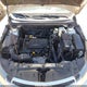 1G1PH5SCXC7393506 2012 Chevrolet Cruze Ltz auction photo thumbnail 10