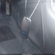 1G1PH5SCXC7393506 2012 Chevrolet Cruze Ltz auction photo thumbnail 11