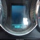 1G1PH5SCXC7393506 2012 Chevrolet Cruze Ltz auction photo thumbnail 7