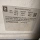 1G1PH5SCXC7393506 2012 Chevrolet Cruze Ltz auction photo thumbnail 9