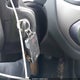 1GCGTDENXH1188257 2017 Chevrolet Colorado Z71 auction photo thumbnail 11