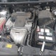 2T3DFREV6FW381320 2015 Toyota Rav4 Limited auction photo thumbnail 10