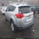 2T3DFREV6FW381320 2015 Toyota Rav4 Limited auction photo thumbnail 3