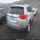 2T3DFREV6FW381320 2015 Toyota Rav4 Limited auction photo thumbnail 4