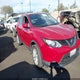 JN1BJ1CPXHW032969 2017 Nissan Rogue Sport Sv auction photo thumbnail 13