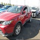 JN1BJ1CPXHW032969 2017 Nissan Rogue Sport Sv auction photo thumbnail 6