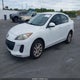 JM1BL1VP7D1745615 2013 Mazda Mazda3 I Touring auction photo thumbnail 2