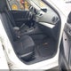 JM1BL1VP7D1745615 2013 Mazda Mazda3 I Touring auction photo thumbnail 5