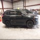 5J6RS6H5XRL000405 2024 Honda Cr-V Hybrid Sport auction photo thumbnail 13