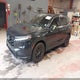 5J6RS6H5XRL000405 2024 Honda Cr-V Hybrid Sport auction photo thumbnail 2