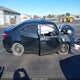 2T1BURHE2EC006879 2014 Toyota Corolla S auction photo thumbnail 13