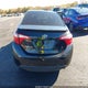 2T1BURHE2EC006879 2014 Toyota Corolla S auction photo thumbnail 16