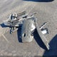 2T1BURHE2EC006879 2014 Toyota Corolla S auction photo thumbnail 11