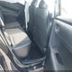 2T1BURHE2EC006879 2014 Toyota Corolla S auction photo thumbnail 8