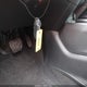 5N1AT2MV0JC815307 2018 Nissan Rogue Sv auction photo thumbnail 11