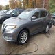 5N1AT2MV0JC815307 2018 Nissan Rogue Sv auction photo thumbnail 2