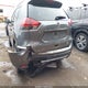5N1AT2MV0JC815307 2018 Nissan Rogue Sv auction photo thumbnail 6