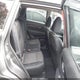 5N1AT2MV0JC815307 2018 Nissan Rogue Sv auction photo thumbnail 8