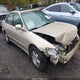 1HGCG1655YA066066 2000 Honda Accord 3.0 Ex auction photo thumbnail 1