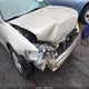 1HGCG1655YA066066 2000 Honda Accord 3.0 Ex auction photo thumbnail 6