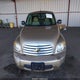 3GNDA13D47S592872 2007 Chevrolet Hhr Ls auction photo thumbnail 12