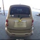 3GNDA13D47S592872 2007 Chevrolet Hhr Ls auction photo thumbnail 16