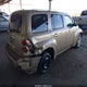 3GNDA13D47S592872 2007 Chevrolet Hhr Ls auction photo thumbnail 4