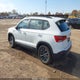 3VVAX7B2XNM065581 2022 Volkswagen Taos S auction photo thumbnail 3