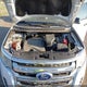2FMDK3GC3EBA84023 2014 Ford Edge Se auction photo thumbnail 10