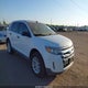 2FMDK3GC3EBA84023 2014 Ford Edge Se auction photo thumbnail 1