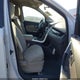 2FMDK3GC3EBA84023 2014 Ford Edge Se auction photo thumbnail 5